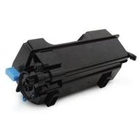 Toner Compatible (418478) pour Ricoh Im 550 F (25,5 k)