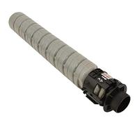 Toner Compatible (842255) pour Ricoh Im C3000 (31k) 520gr. Noir