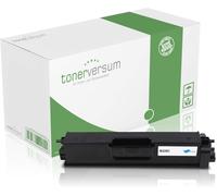 Toner Compatible Avec Brother Tn-325C Cartouche D'Encre Pour Imprimante Laser Hl-4150Cdn Dcp-9055Cdn Dcp-9270Cdn Hl-4140Cn Hl-4570Cdw Mfc-9460Cdn Mfc-9465Cdn Mfc-9560Cdw Cyan[ENC945546]