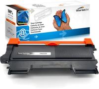 Toner Compatible Avec Brother Tn2220 Tn2010 Tn450 Pour Dcp 7055 7057 7060 7065 7070 Fax 2840 2845 2940 2950 Hl-2130 2130 2135 2140 2220 2230 2240 2250 2270 Mfc-7360 7460 7470 7860[ENC940385]