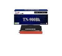 - Toner compatible avec Brother TN900 (TN900BK) pour Brother HL-L9200CDWT, HL-L9300CDWTT, MFC-L9550CDWT - Noir
