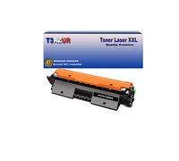 - Toner compatible avec Canon 047 pour Canon LBP-112, LBP-113w, MF-112, MF-113w Noir - 1 600p