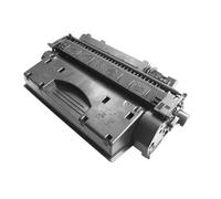 Toner compatible avec Canon 719H/C-EXV40 noir