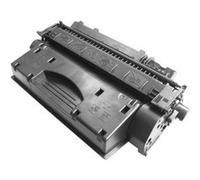 Toner compatible avec Canon 719H/C-EXV40 noir G