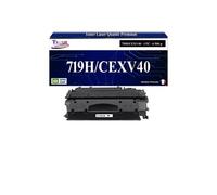 -Toner compatible avec Canon 719H / CEXV40 pour Canon MF411DW, MF416DW, MF418X, MF419X, MF5840DN