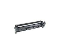 toner compatible avec canon crg-047,pour imprimantes canon lbp 112 lbp113w mf112 mf 113w
