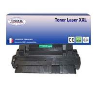 T3AZUR -Toner Compatible avec Canon CRG-H pour Canon LBP3500, LBP-3500