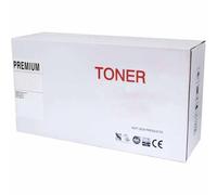 Toner Compatible Avec HP 05X CE505XD Cartouche Laser Imprimante P2035 P2055