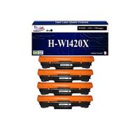 -Toner compatible avec HP CF289A (89A) pour HP LaserJet Enterprise MFP M528, M528c, M528z, M507, M507dn, M507dng, M507n, M507x