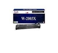 - Toner compatible avec HP Color LaserJet Enterprise M751dn remplace HP W2003X / W2003A (HP 658X/658A) - Magenta