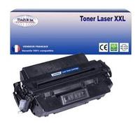 Toner compatible avec HP LaserJet 2100XI, 2200 remplace HP C4096A - 5 000p -