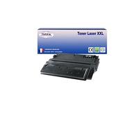 Toner compatible avec HP LaserJet 4350DTNSL, 4350N, 4350TN remplace HP Q5942X Noir - 20 000p