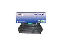 Toner compatible avec HP LaserJet 5000, 5000DN, 5000GN remplace HP C4129X - 10 000p