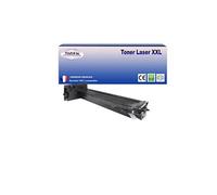 Toner compatible avec HP LaserJet MFP M442dn, MFP M443nda remplace HP W1335A (335A) Noir - 7 400p