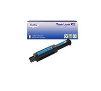 Toner compatible avec HP Neverstop Laser MFP 1200a, MFP 1200n remplace HP W1103A - 2 500p -
