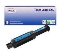 Toner compatible avec HP Neverstop Laser MFP 1200nw, MFP 1200w remplace HP W1103A - 2 500p - T3AZUR G