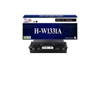 -Toner compatible avec HP W1331A (331A) pour HP Laser 408dn, Laser MFP 432fdn