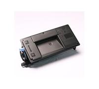 Toner compatible avec Kyocera TK3060 noir