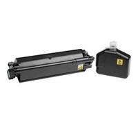 TINTA COMPATIBLE Toner générique pour Kyocera TK5290 Noir 1T02TX0NL0/TK-5290K