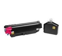Toner compatible avec Kyocera TK5290M magenta G