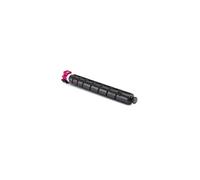 Toner compatible avec Kyocera TK8335M magenta
