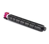 Cartouche de Toner Compatible Magenta Kyocera TK8335/TK-8335 (1T02RLBNL0) pour Kyocera TASKalfa 3252ci