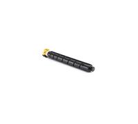 Toner compatible avec Kyocera TK8345Y jaune