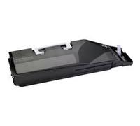 Toner compatible avec Kyocera TK855K noir G