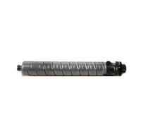 toner compatible avec la recharge des copieurs couleur IMC2000 IMC2500 | Black
