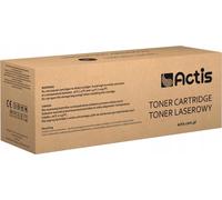 Toner compatible avec les imprimantes Brother TN-1090/TB-1090A, noir