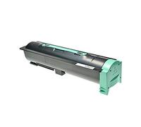 Toner Compatible avec Lexmark X850dn/X852, X854-30K#X850H21G