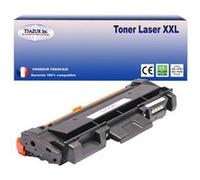 Toner compatible avec l'imprimante Xerox B205/ B210/ B215 (106R04347/106R04346) Noir - 3 000 pages - T3AZUR G