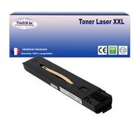 Toner compatible avec l'imprimante Xerox WorkCentre 7675, 7700, 7755, 7765, 7775 remplace Xerox WC7655 Noire - T3AZUR G