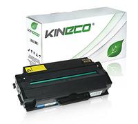 Toner Compatible avec MLT-D103 pour Samsung ML-2950NDR, ML-2955FW, SCX-4726FN, SCX-4728FD, SCX-4729FW - MLT-D103L/ELS - Noir 2 500 Pages