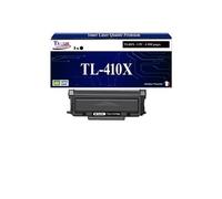- Toner compatible avec Pantum TL-410X, TL 410X