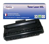 Toner compatible avec Ricoh Aficio FX16 remplace Ricoh Type 1275D (412641)- 3 000 pages - T3AZUR G