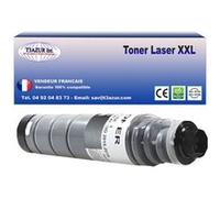 Toner compatible avec Ricoh Aficio MP3500, MP3500AD, MP3500SP remplace Ricoh Type 4500D (841347) -30 000 pages - T3AZUR G