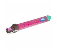Toner Compatible Avec RICOH K174 Type 245 Cartouche Laser Magenta CL 4000 DN SP