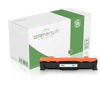 Toner Compatible avec Samsung CLT-C504S Cyan