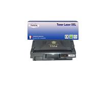Toner compatible avec Samsung ML-D1630A pour Samsung ML1630, ML1630W (ML-D1630A) - 2 000 pages -