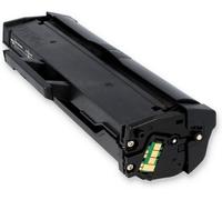 Toner Compatible Avec Samsung Mlt-D101S Su696A Pour Samsung Ml2160 Ml2161 Ml2164 Ml2165 Scx3400 Scx3401 Scx3405 Scx3505W Sf760P Noir