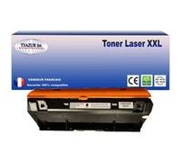Toner compatible avec Samsung MLT-D116L pour Samsung Xpress M2875FD, M2875FW - 3 000 pages -