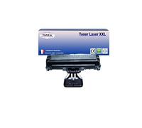 Toner compatible avec Samsung MLT-D117S pour Samsung SCX4655, SCX4655F, SCX4655FN- 2 500 pages -