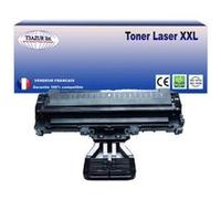 Toner compatible avec Samsung MLT-D117S pour Samsung SCX4655, SCX4655F, SCX4655FN- 2 500 pages - T3AZUR G