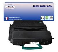 Toner compatible avec Samsung MLT-D201L pour Samsung ProXpress M4030ND, M4080FX- Noir 20 000 pages - T3AZUR G