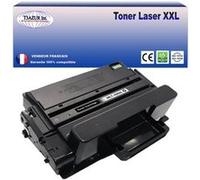 Toner compatible avec Samsung MLT-D203L pour Samsung ProXpress M3370, M3370MD Noir- 5 000 pages - T3AZUR G