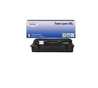 Toner compatible avec Samsung MLT-D204L pour Samsung ProXpress M3825DW, M3825ND Noir - 5 000 pages -