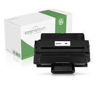 Toner Compatible avec Samsung MLT-D205E Noir pour ML-3710 ML-3710nd ML-3712 SCX-5637fr SCX-5737 SCX-5639 SCX-5700 SCX-5737 SCX-5739 imprimante Laser