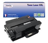 Toner compatible avec Samsung MLT-D205L pour Samsung SCX4833FD, SCX4833FR Noir - 5 000 pages - T3AZUR G