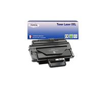 Toner compatible avec Samsung MLT-D2082L pour Samsung SCX5835F, SCX5835FN Noir - 10 000 pages -